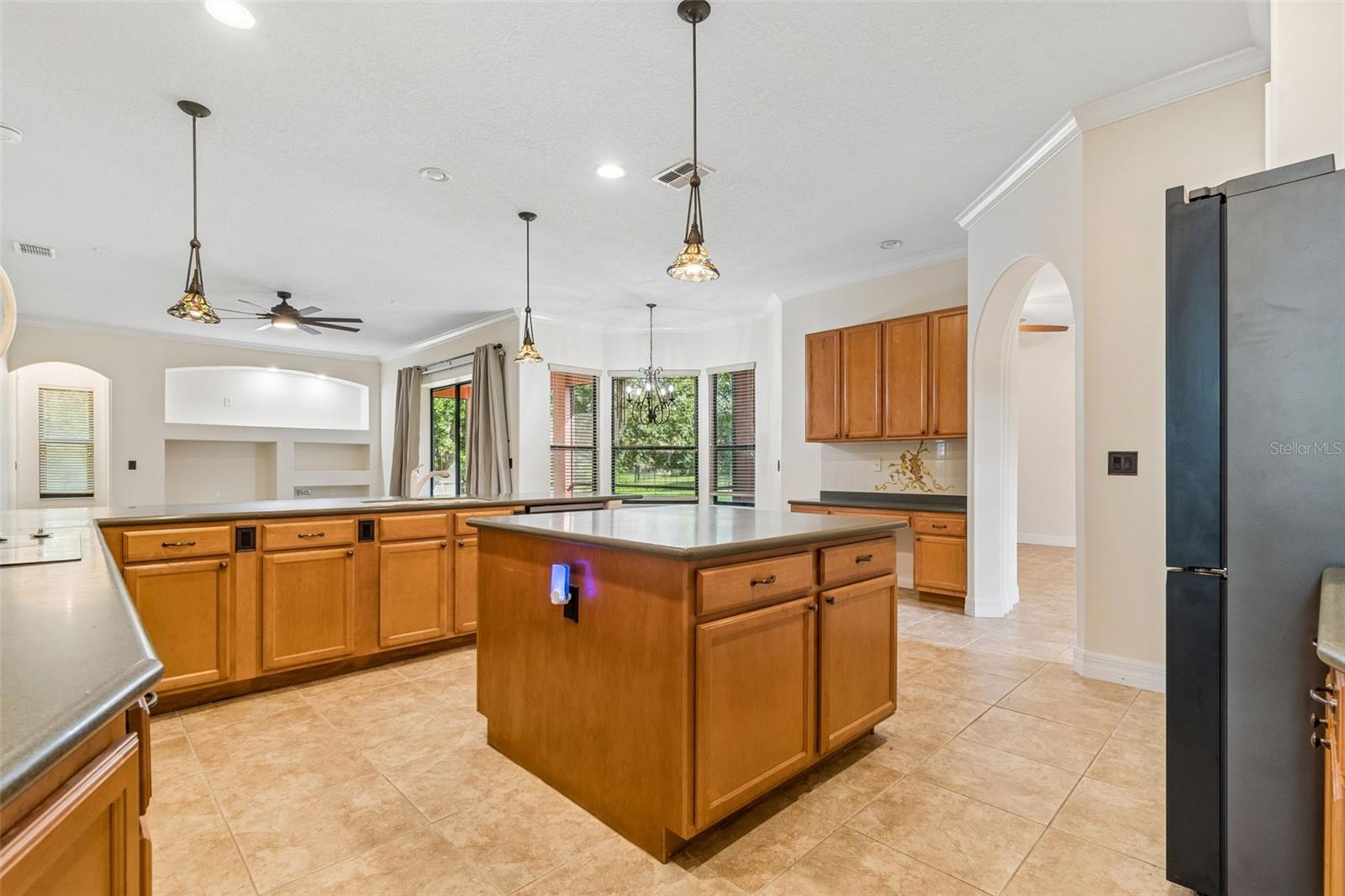 3511 BALLASTONE DR — photo 21