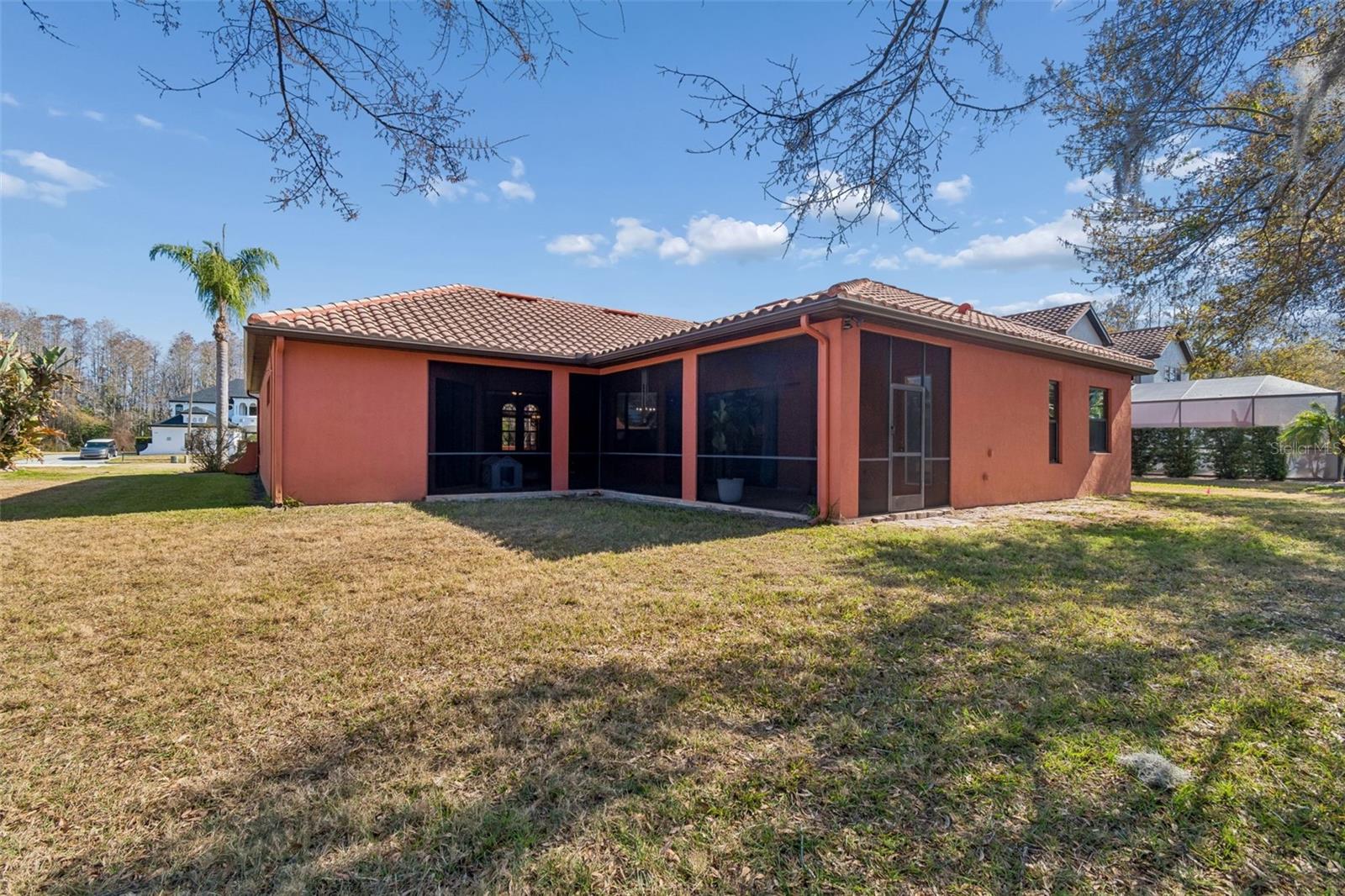 3511 BALLASTONE DR — photo 68