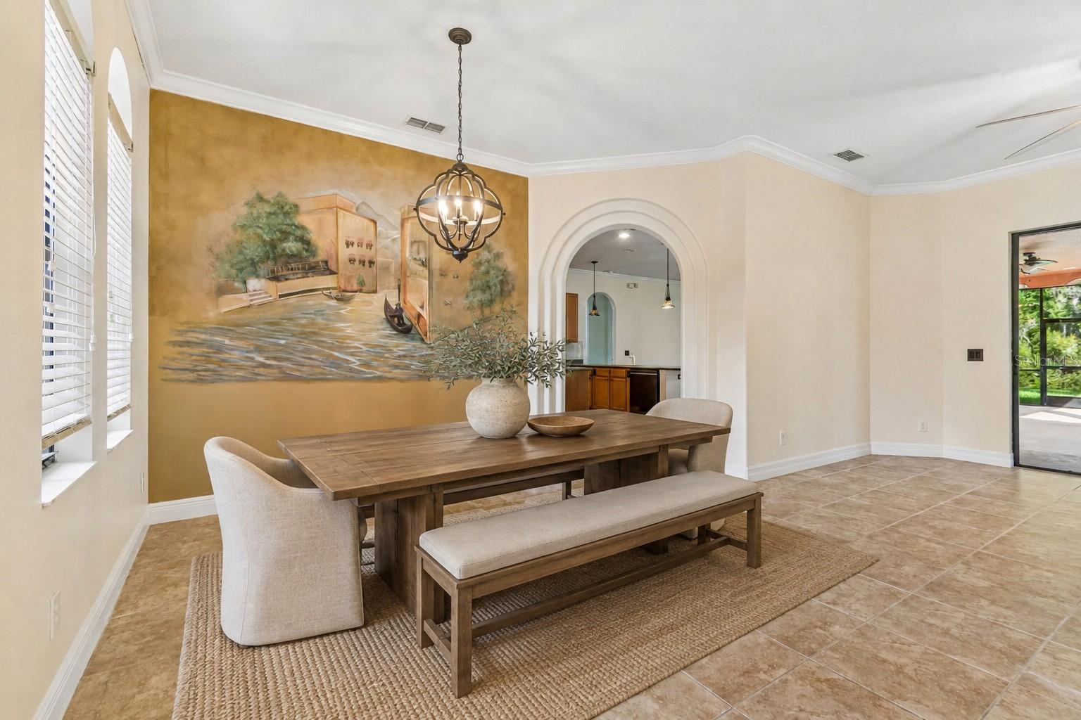 3511 BALLASTONE DR — photo 8