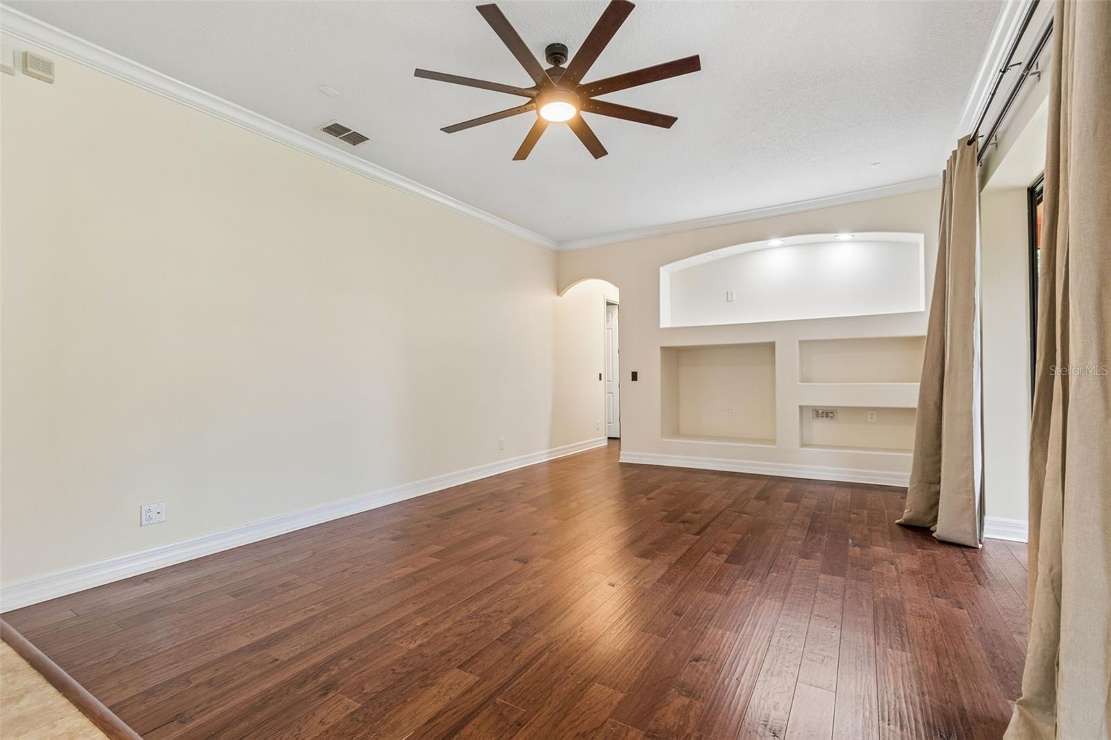 3511 BALLASTONE DR — photo 31