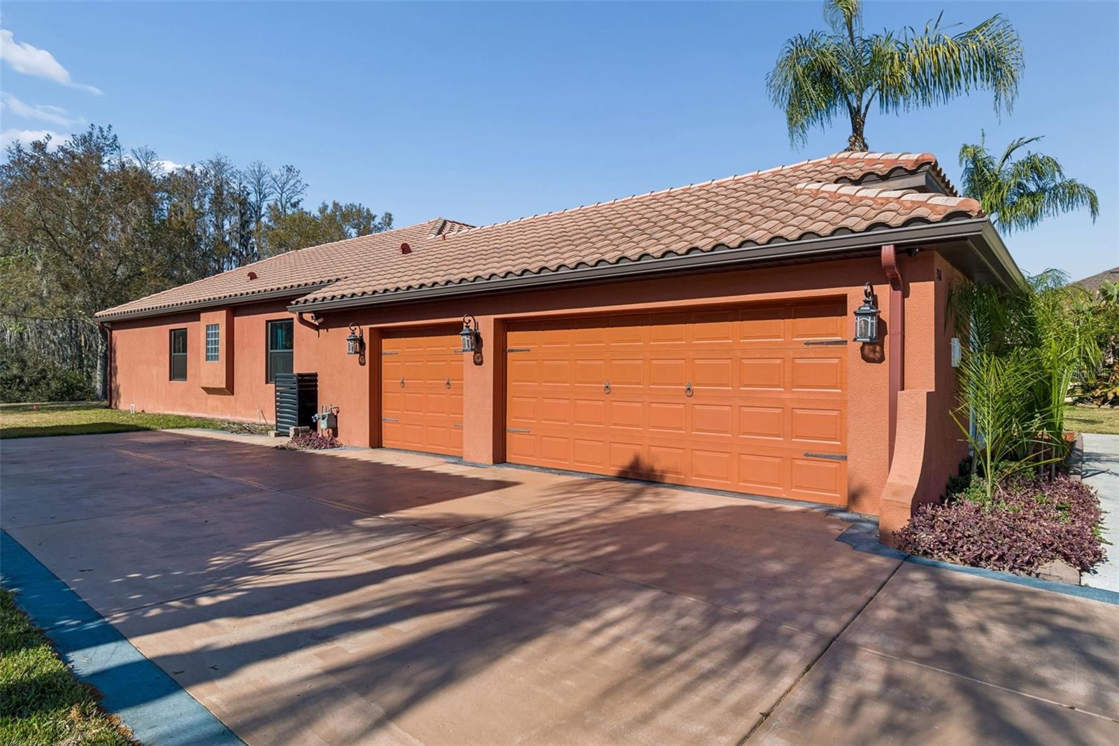3511 BALLASTONE DR — photo 75