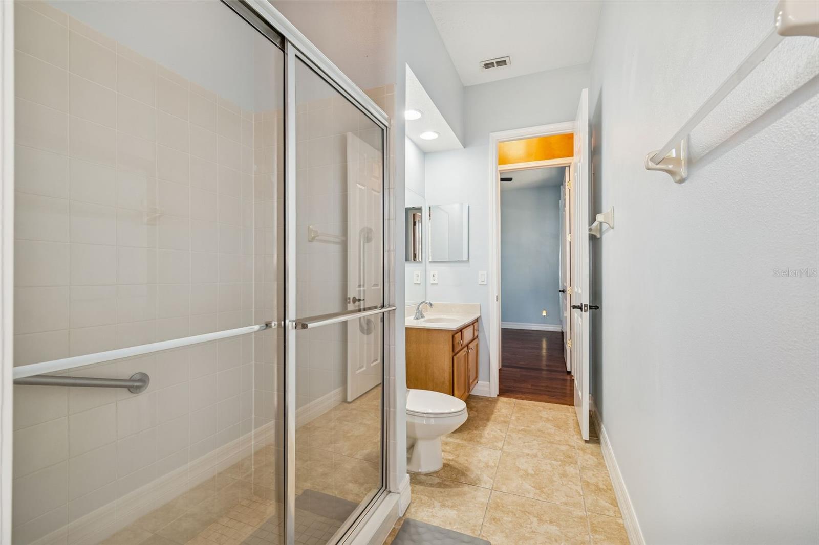 3511 BALLASTONE DR — photo 49