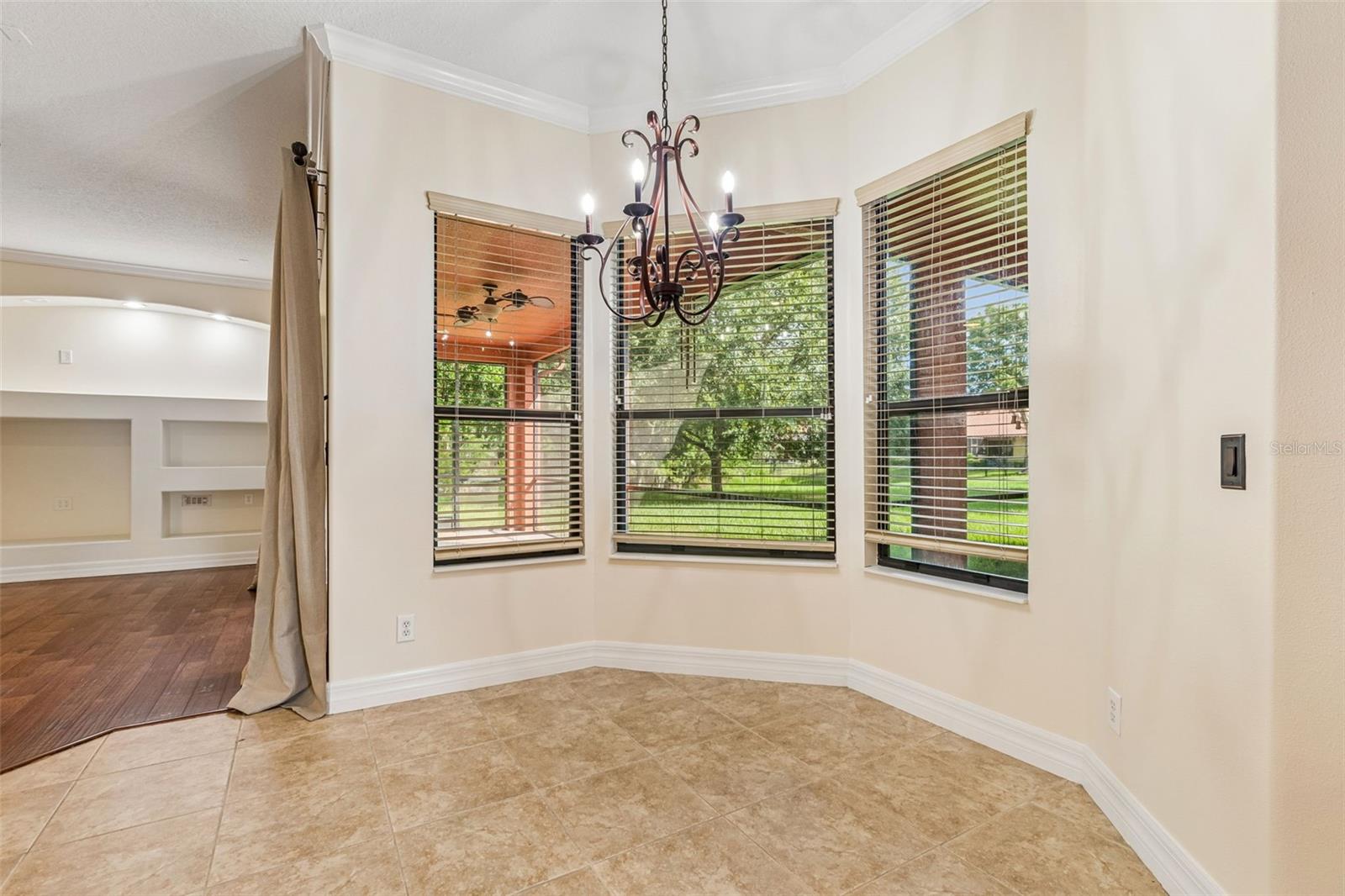 3511 BALLASTONE DR — photo 25