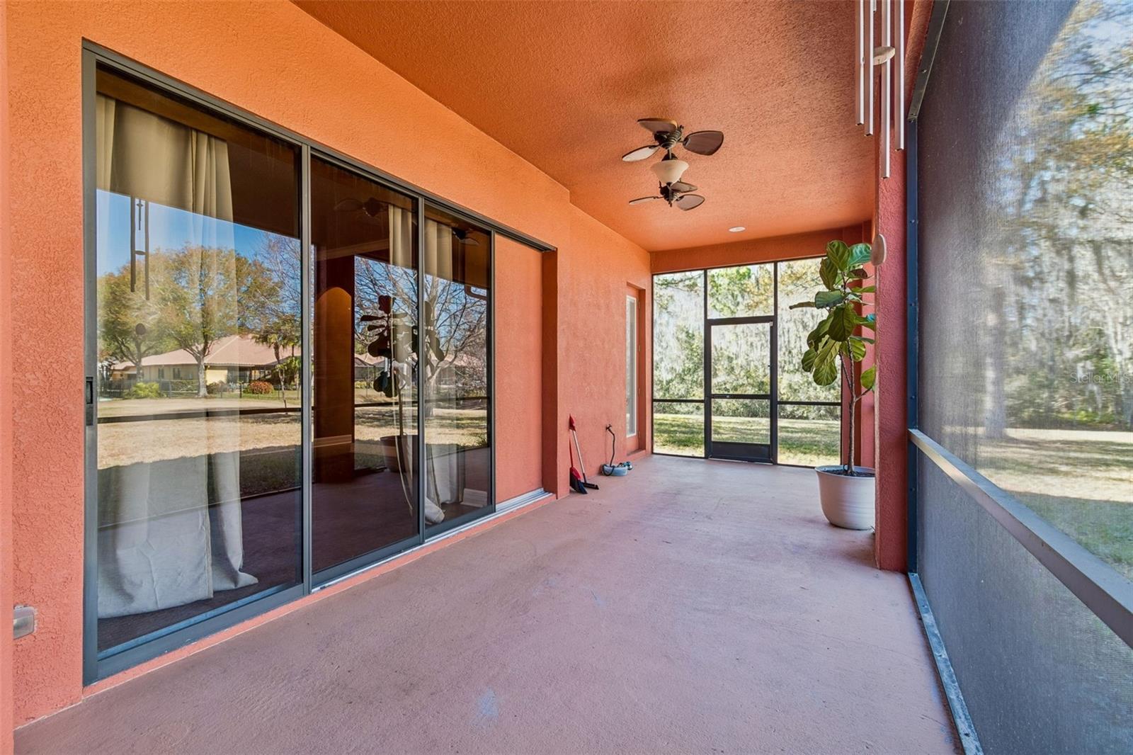 3511 BALLASTONE DR — photo 64