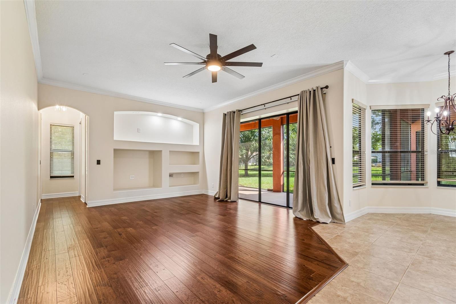 3511 BALLASTONE DR — photo 32