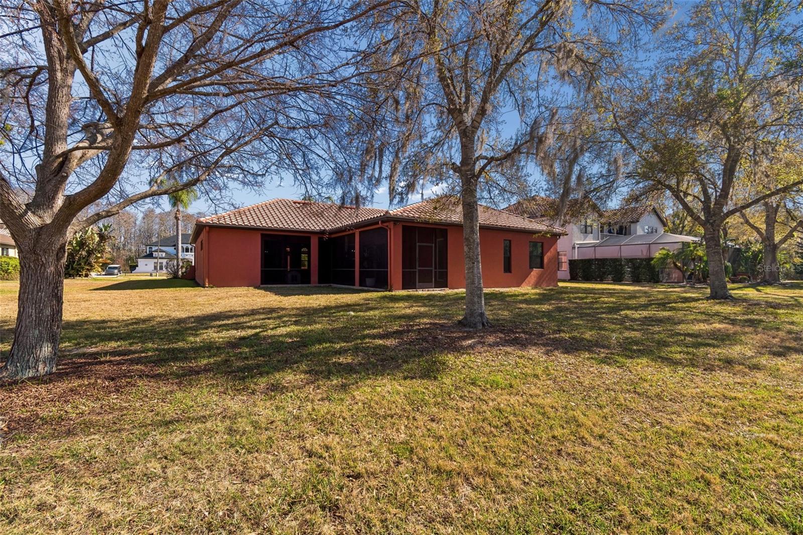 3511 BALLASTONE DR — photo 70