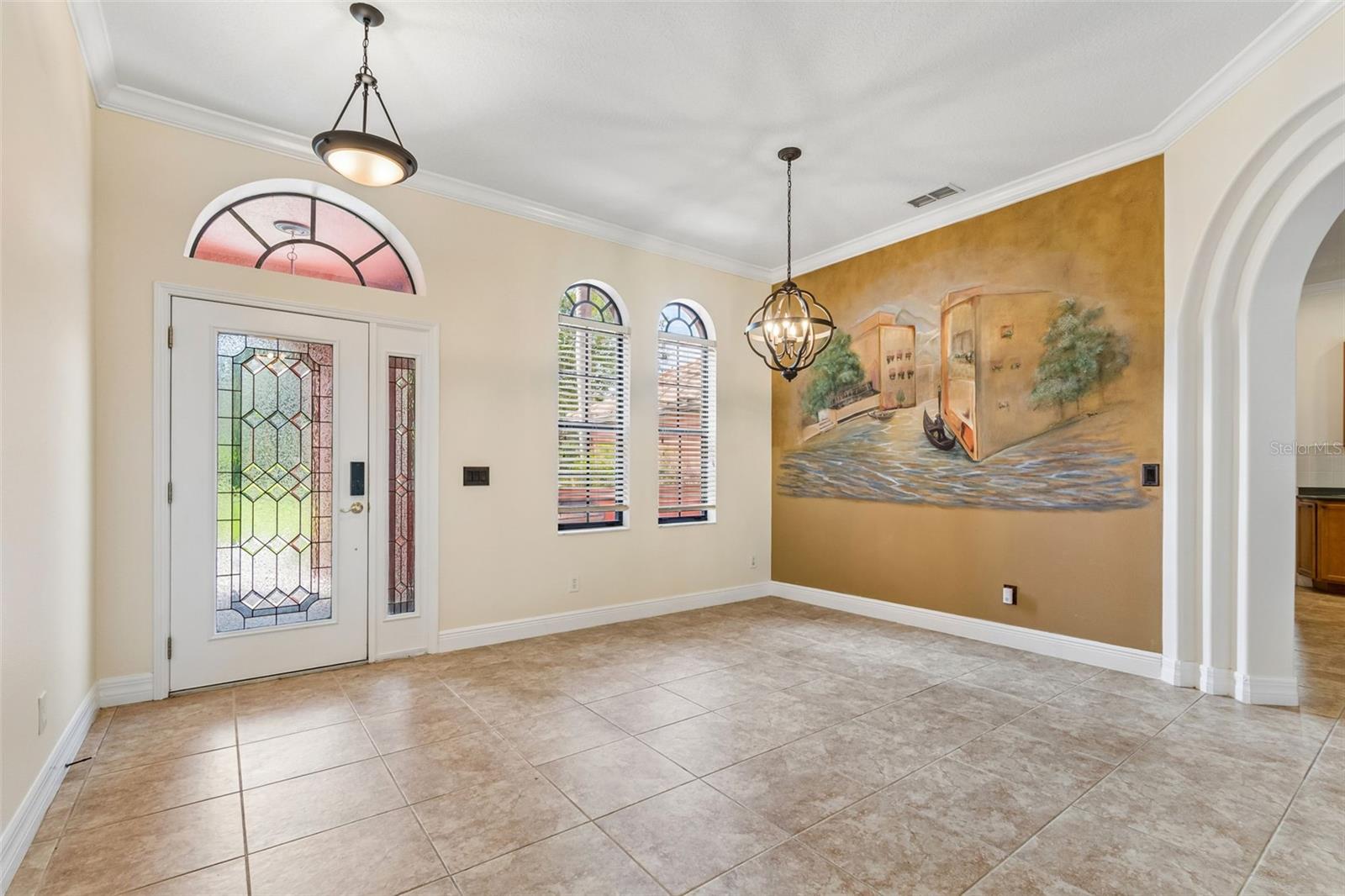 3511 BALLASTONE DR — photo 13
