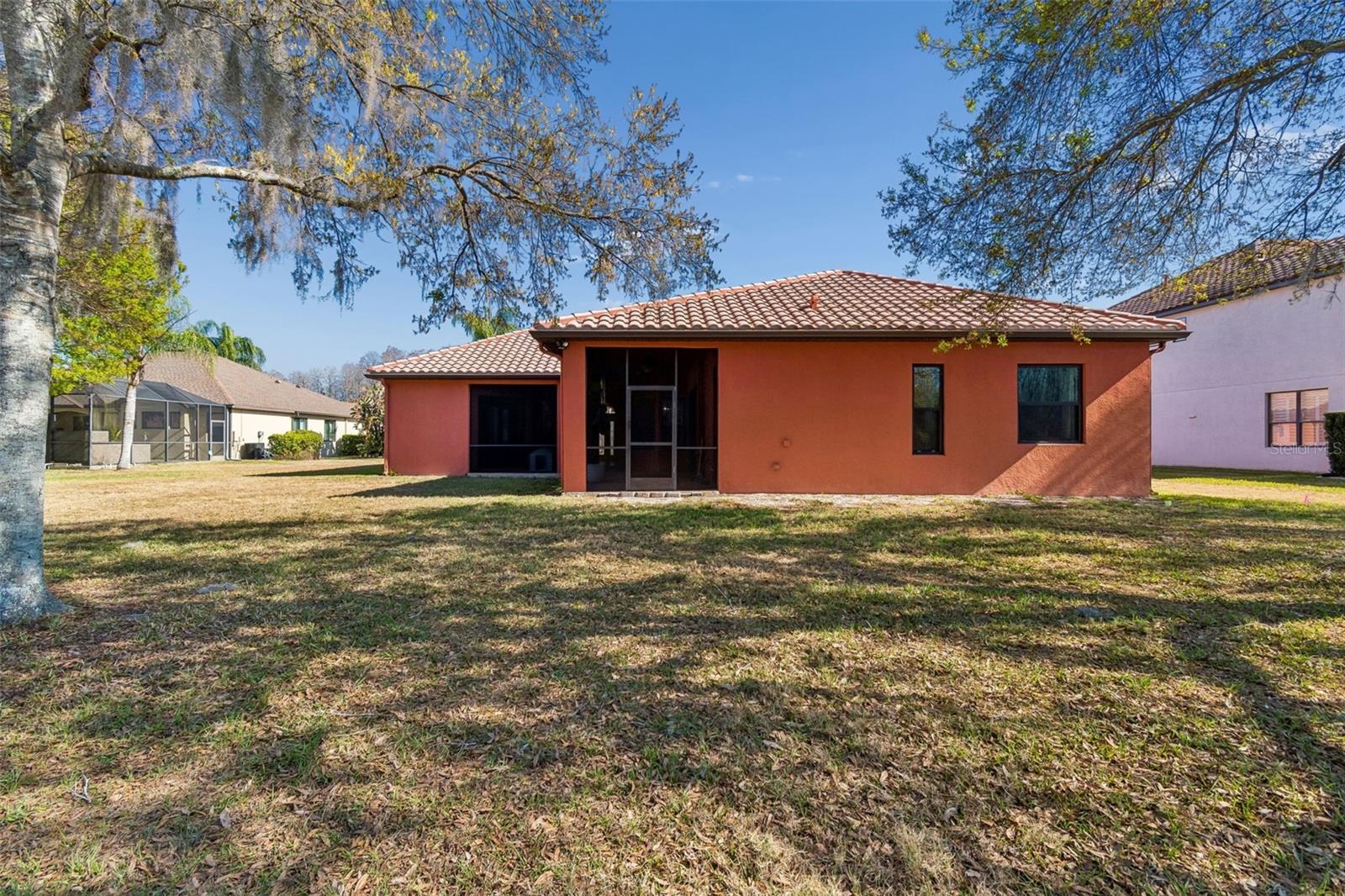 3511 BALLASTONE DR — photo 71