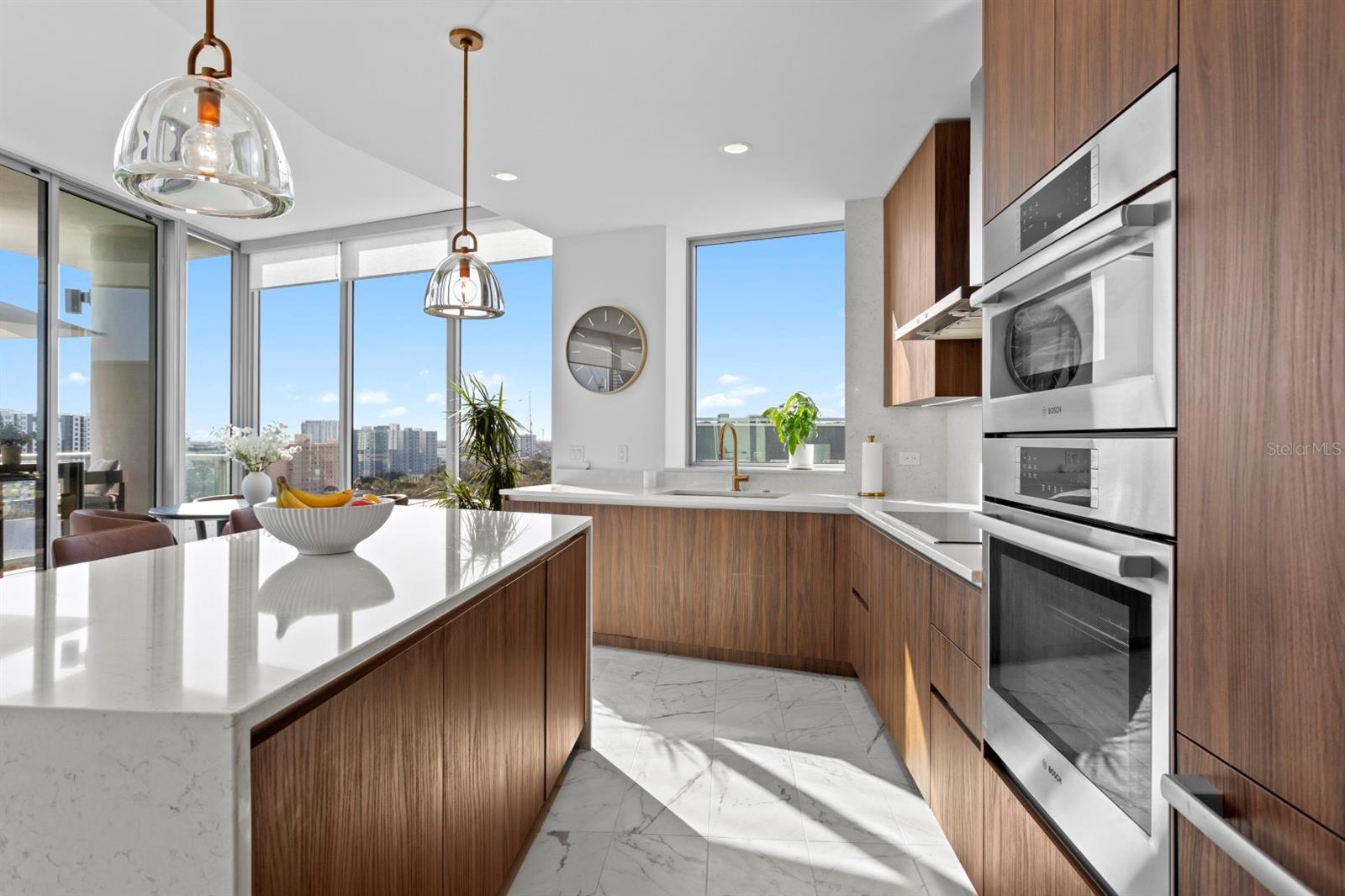 777 3RD AVE N #1208 — photo 9