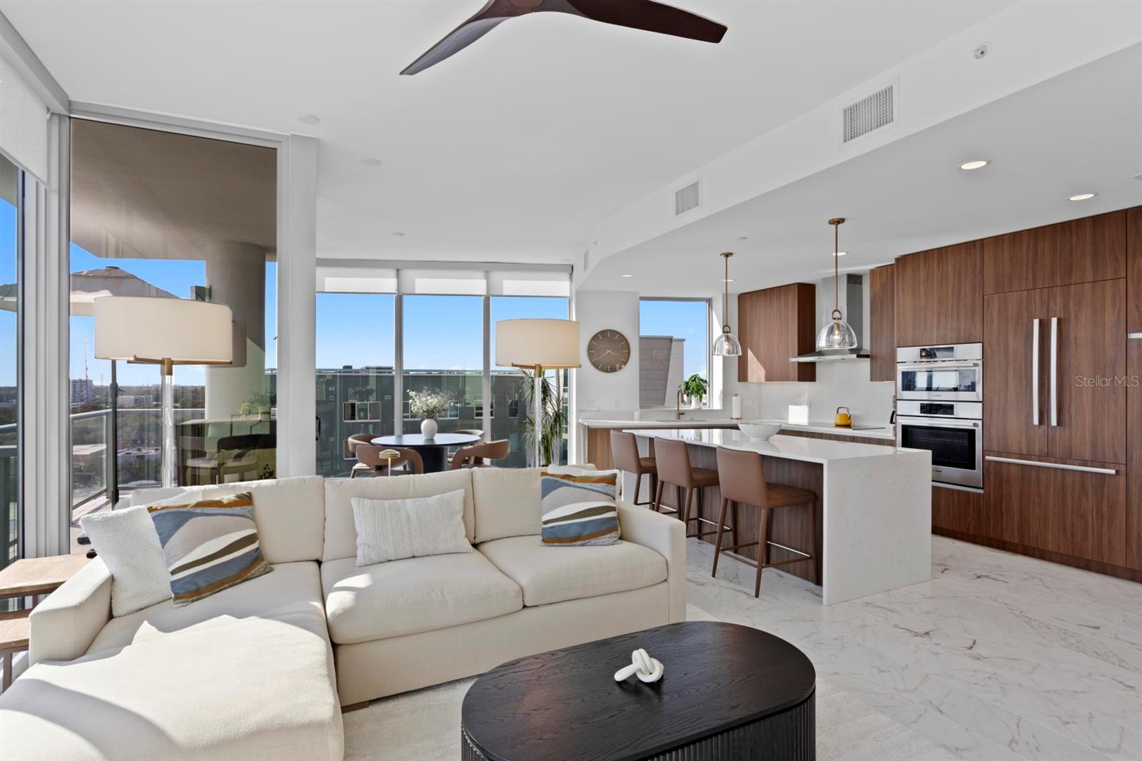 777 3RD AVE N #1208 — photo 3