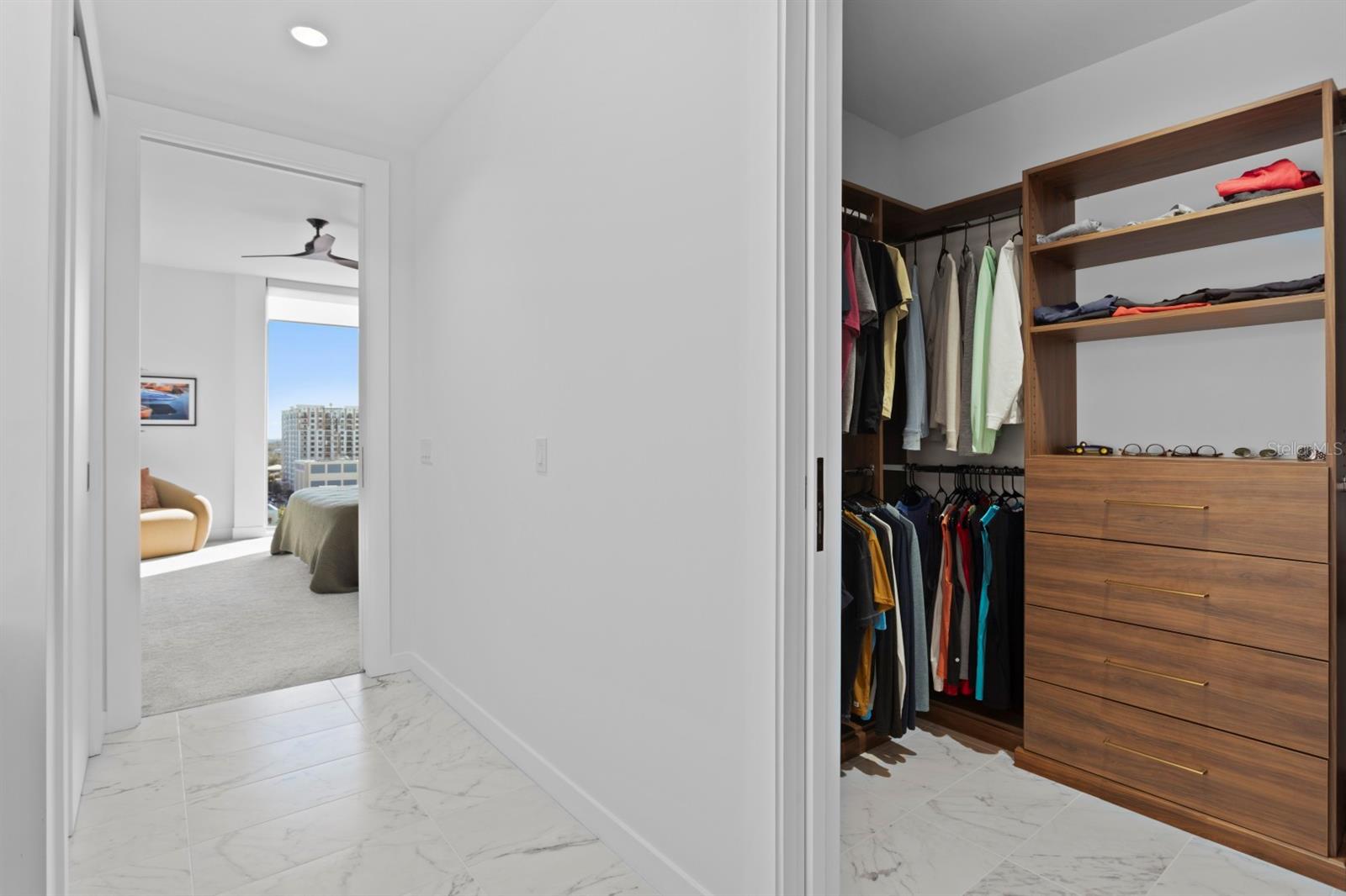777 3RD AVE N #1208 — photo 22