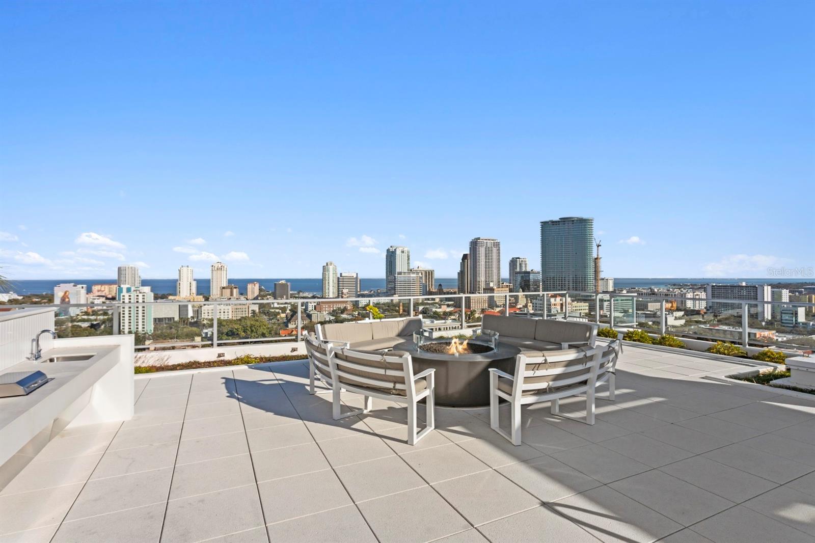 777 3RD AVE N #1208 — photo 35
