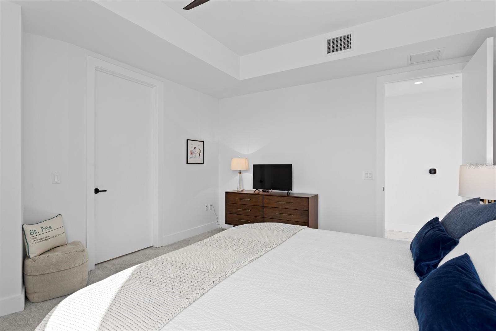 777 3RD AVE N #1208 — photo 27