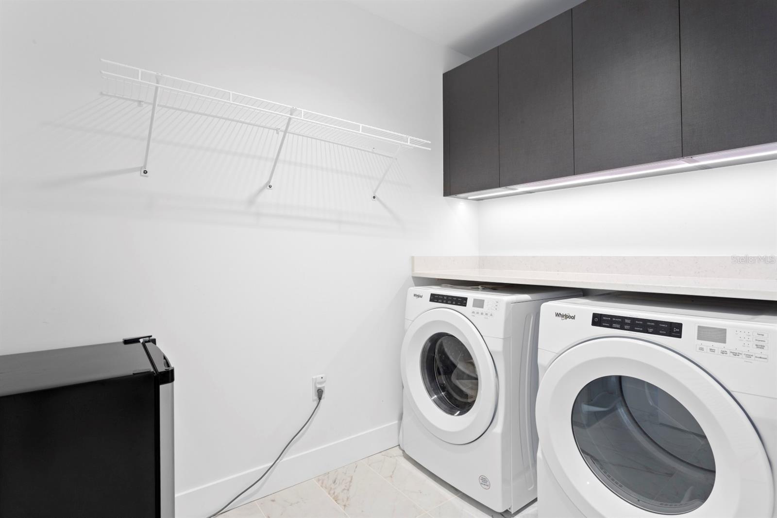 777 3RD AVE N #1208 — photo 32