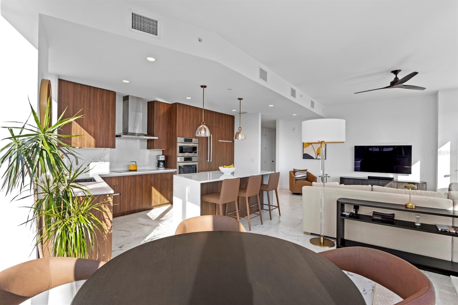 777 3RD AVE N #1208 — photo 4