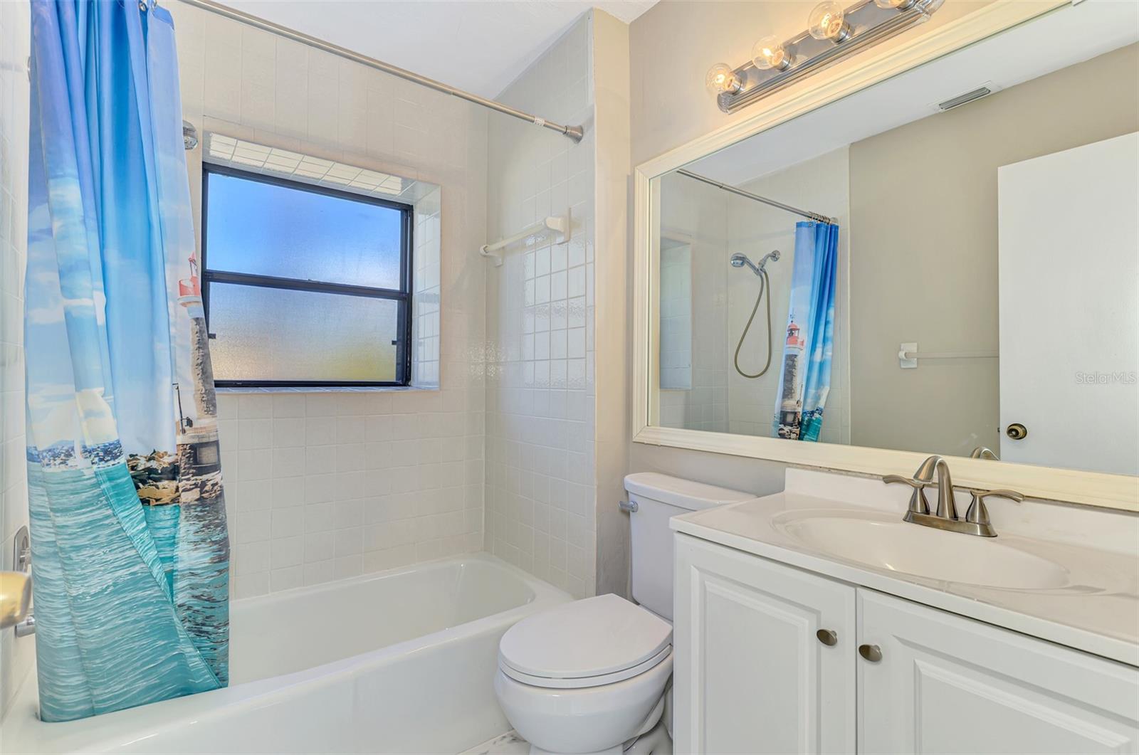 984 N BENEVA RD #T7 — photo 23
