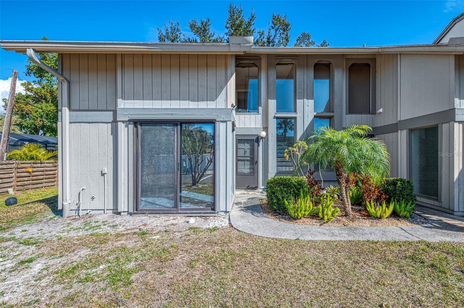 984 N BENEVA RD #T7 — photo 4