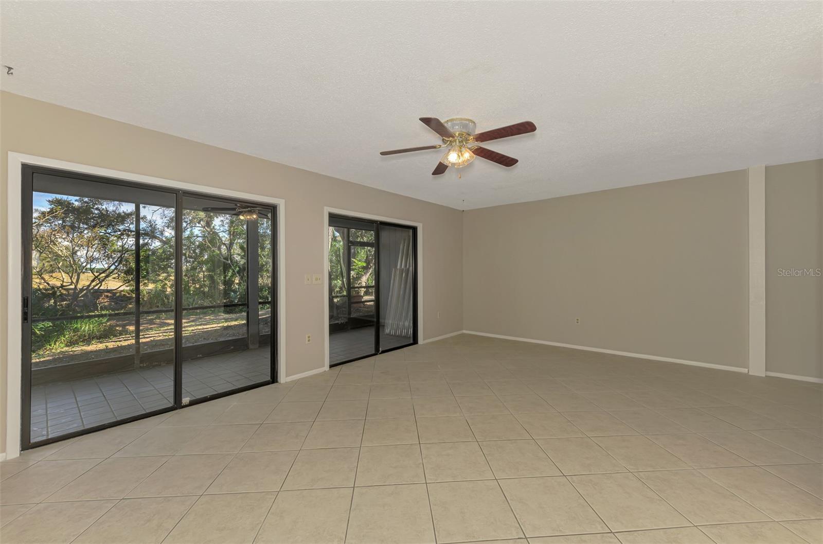 984 N BENEVA RD #T7 — photo 14