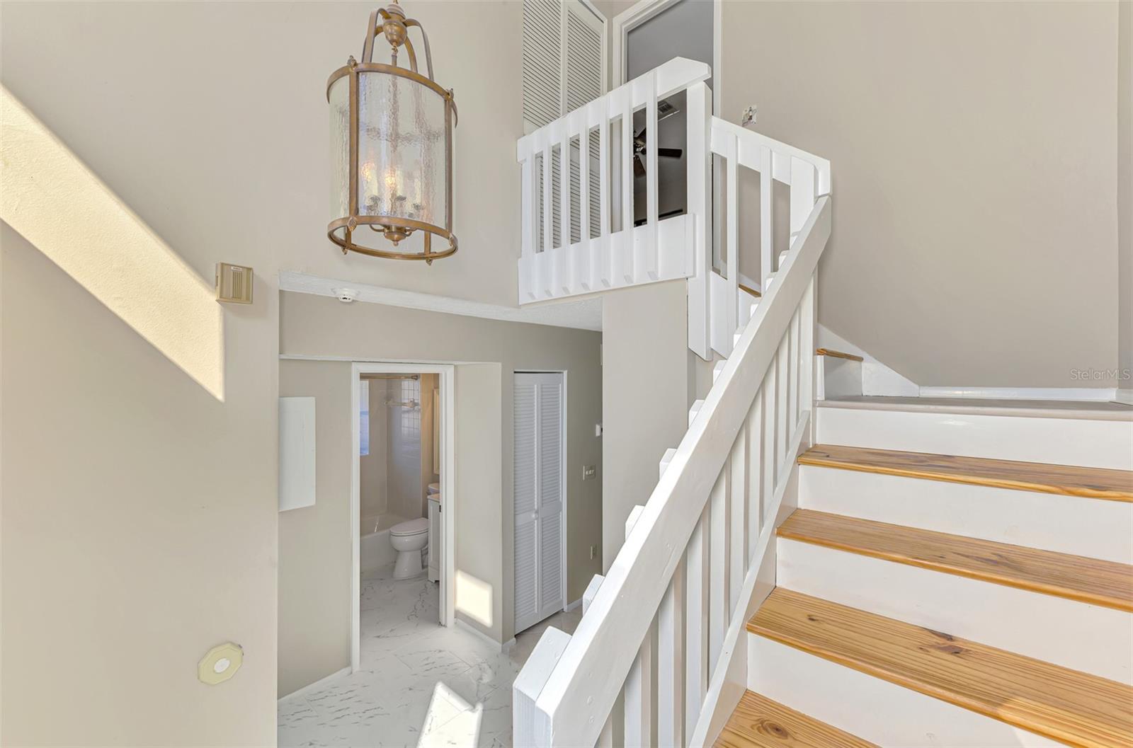 984 N BENEVA RD #T7 — photo 24