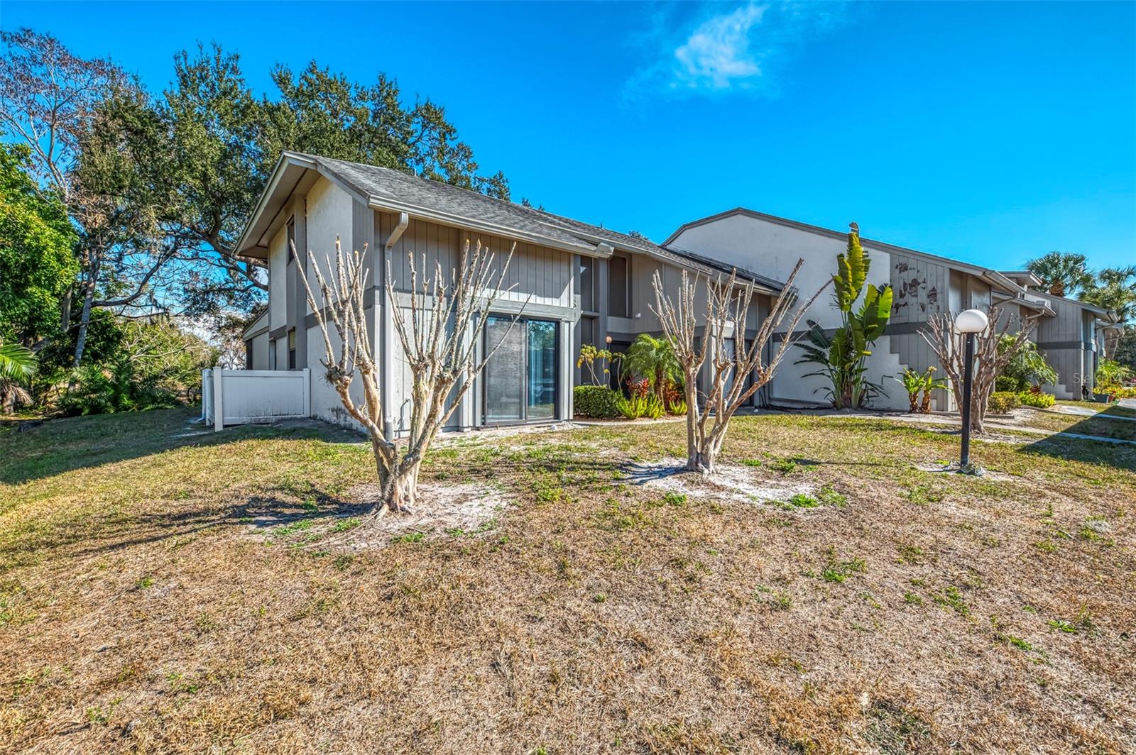 984 N BENEVA RD #T7 — photo 3