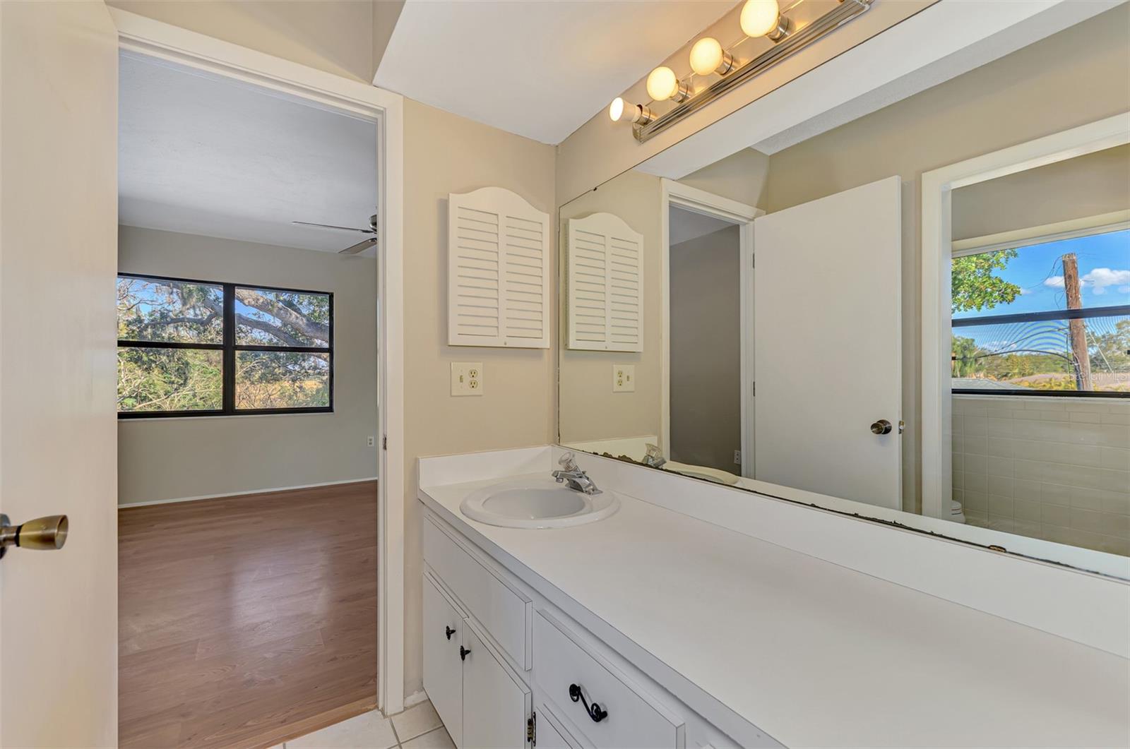 984 N BENEVA RD #T7 — photo 35