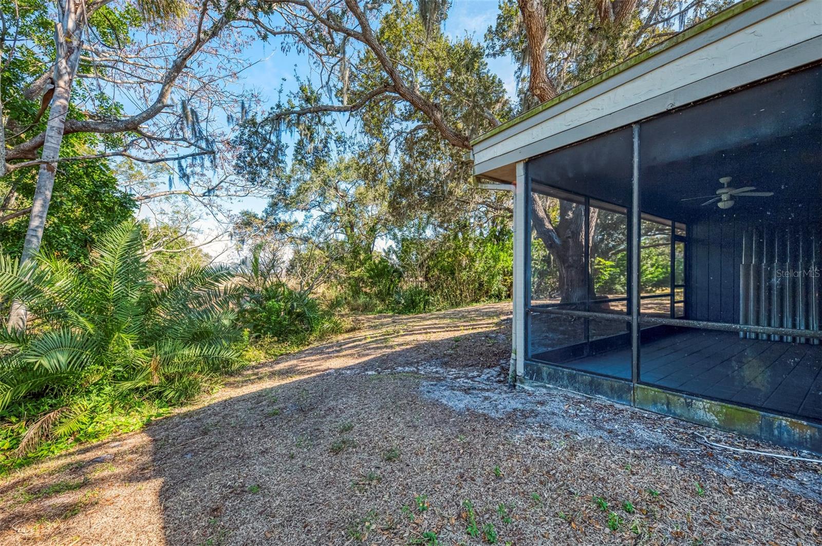 984 N BENEVA RD #T7 — photo 39