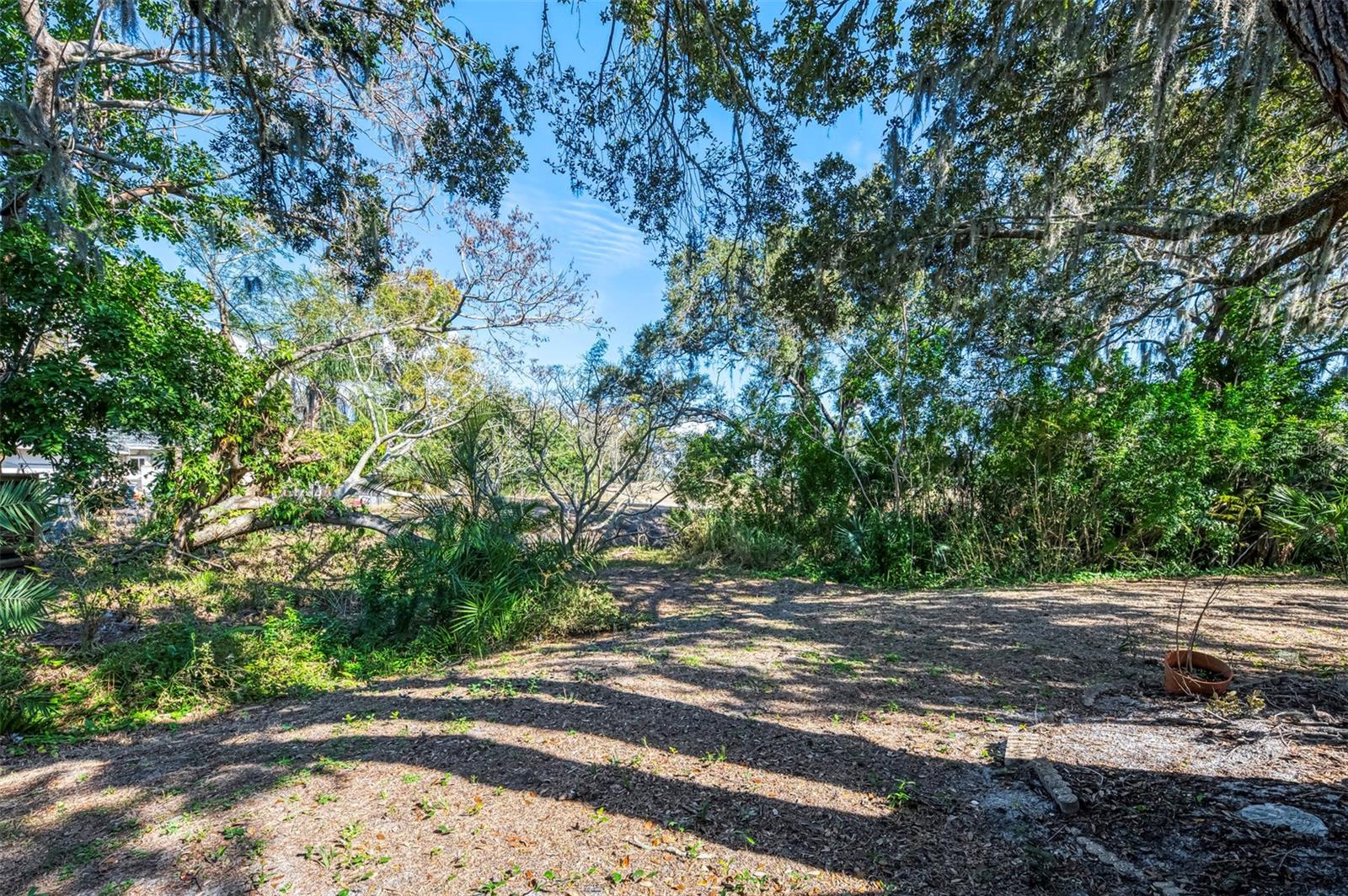 984 N BENEVA RD #T7 — photo 41