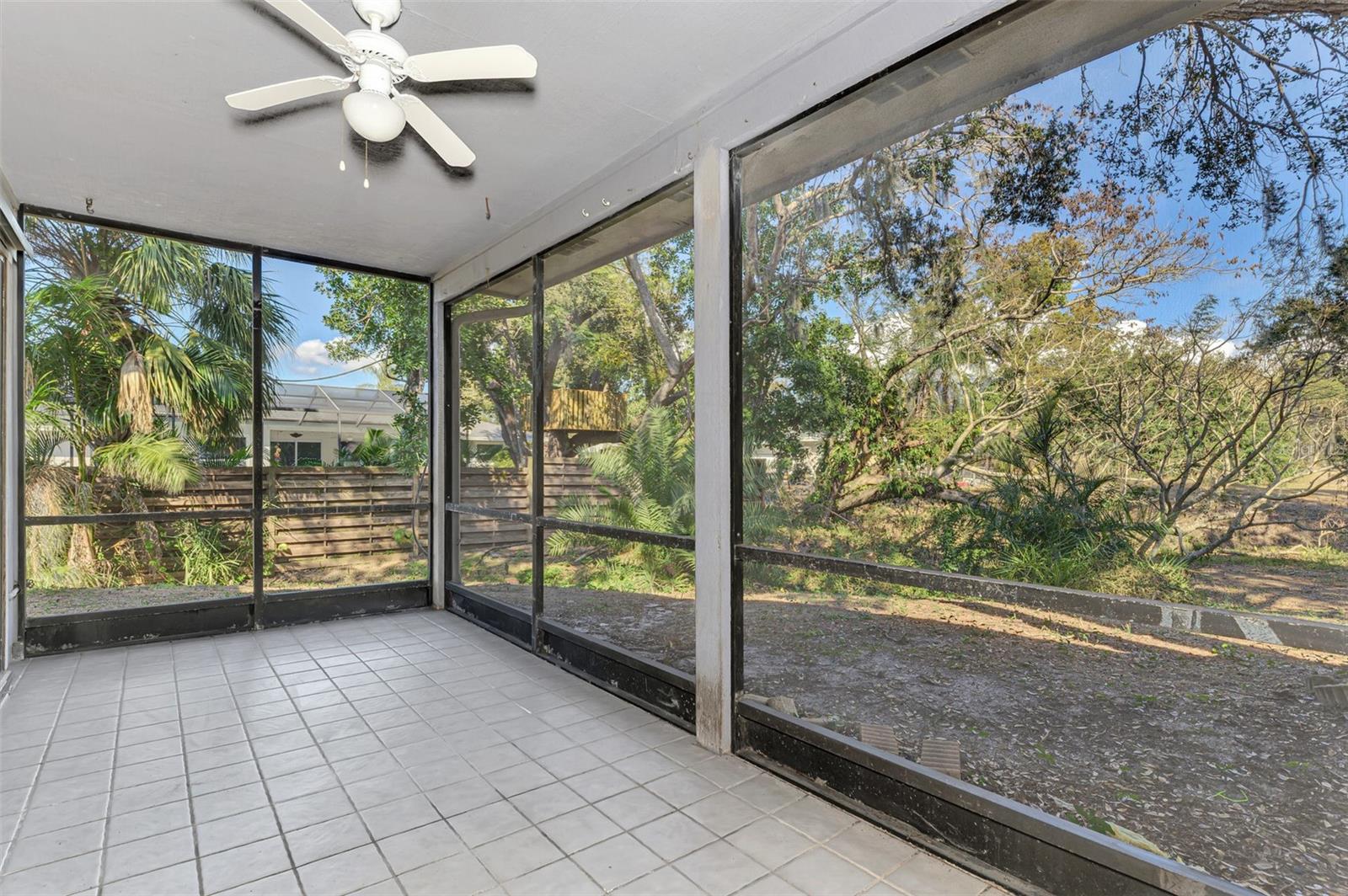 984 N BENEVA RD #T7 — photo 36