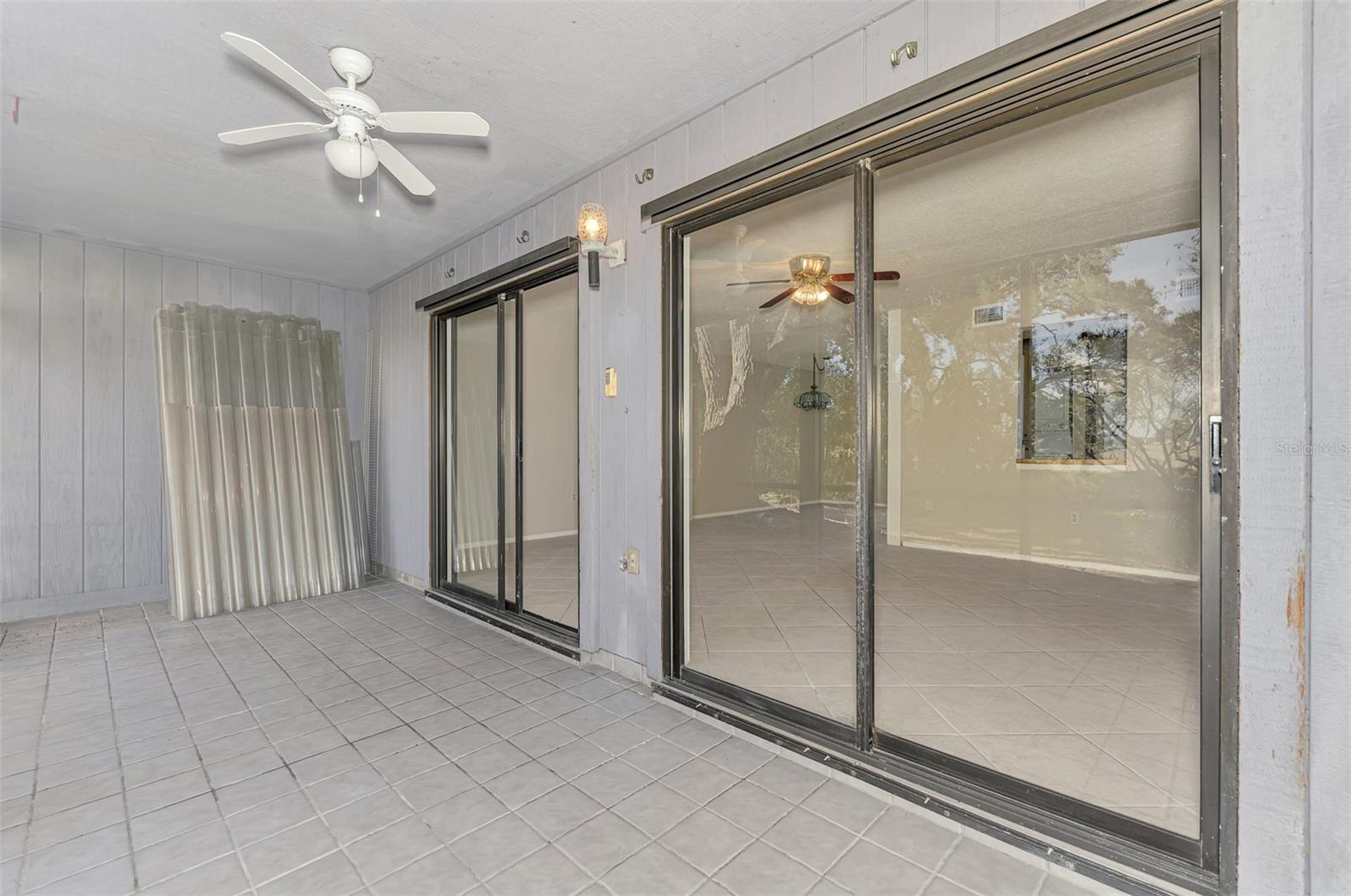 984 N BENEVA RD #T7 — photo 37