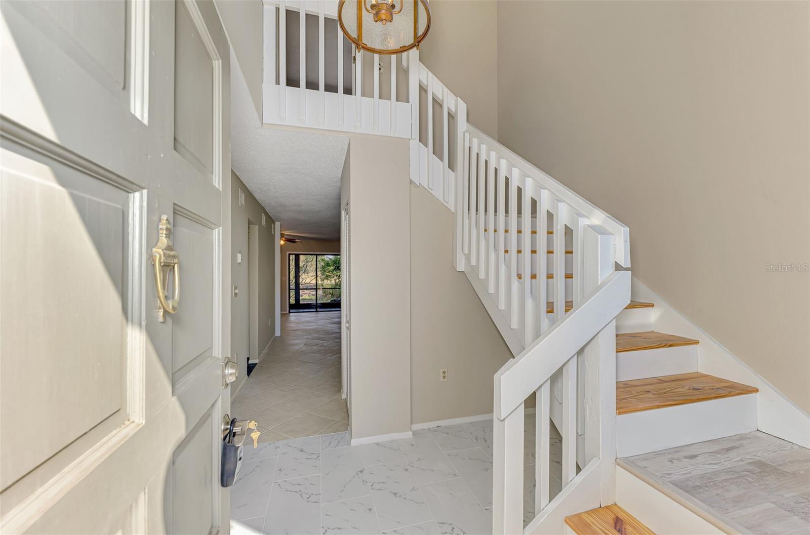 984 N BENEVA RD #T7 — photo 6