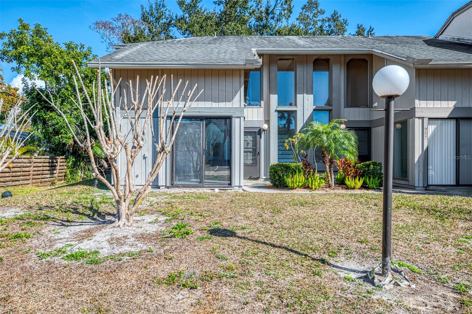 984 N BENEVA RD #T7 — photo 2