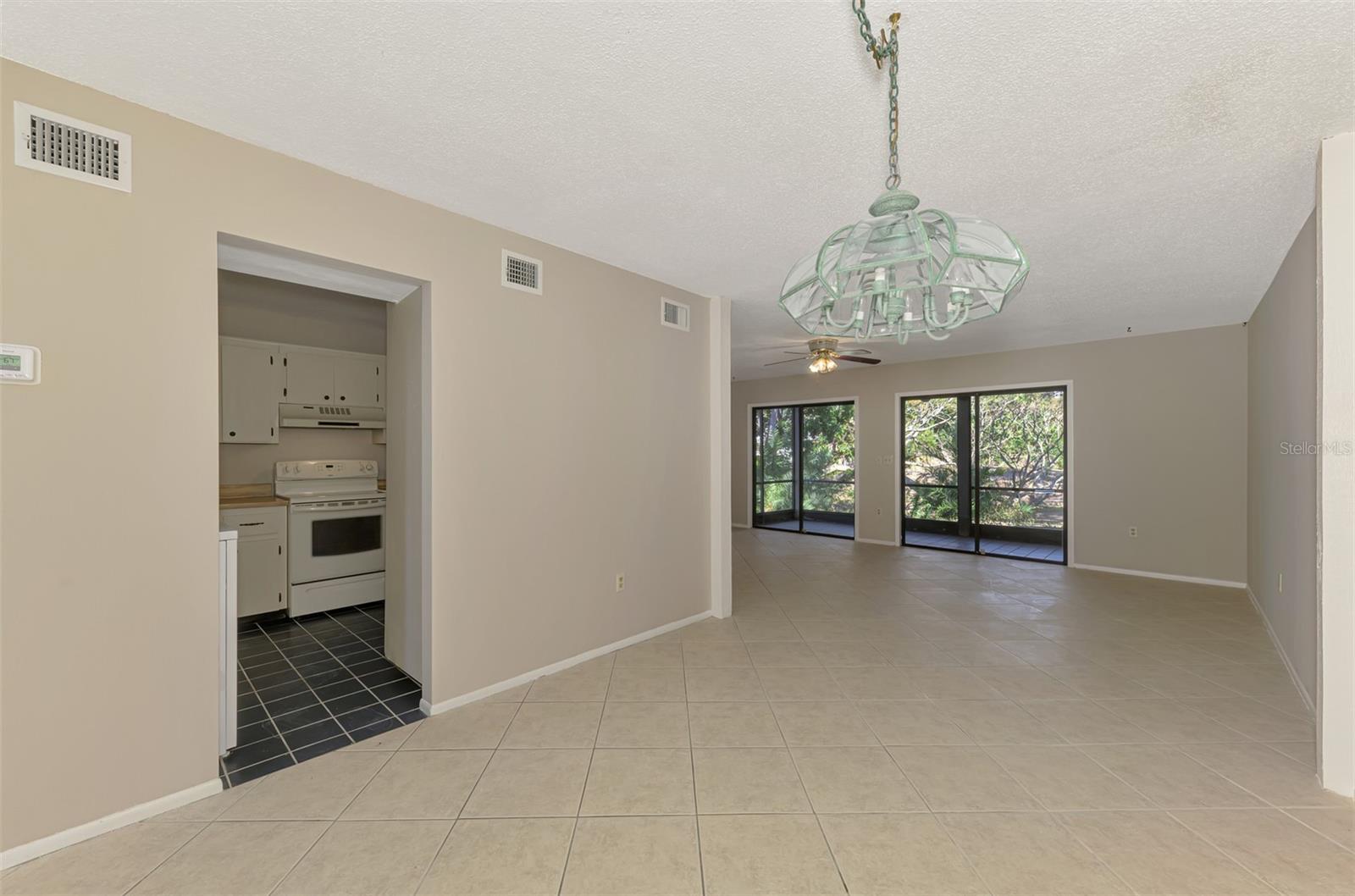 984 N BENEVA RD #T7 — photo 11