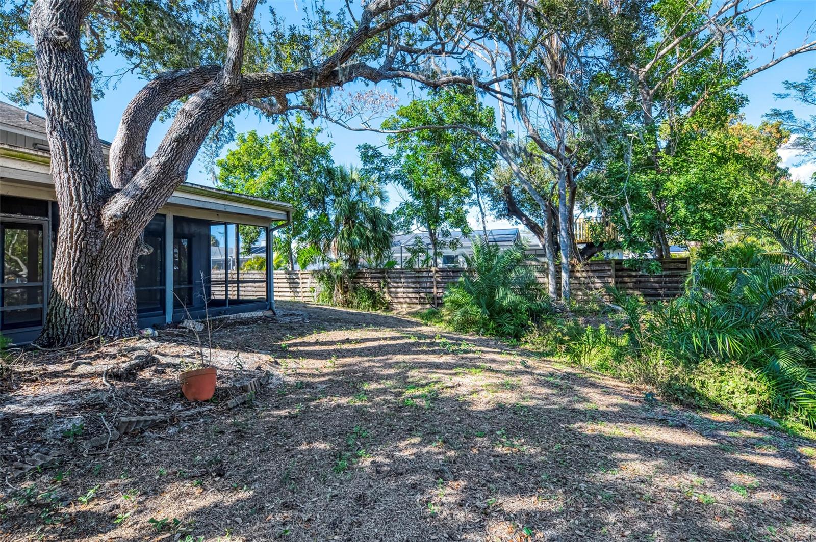 984 N BENEVA RD #T7 — photo 42