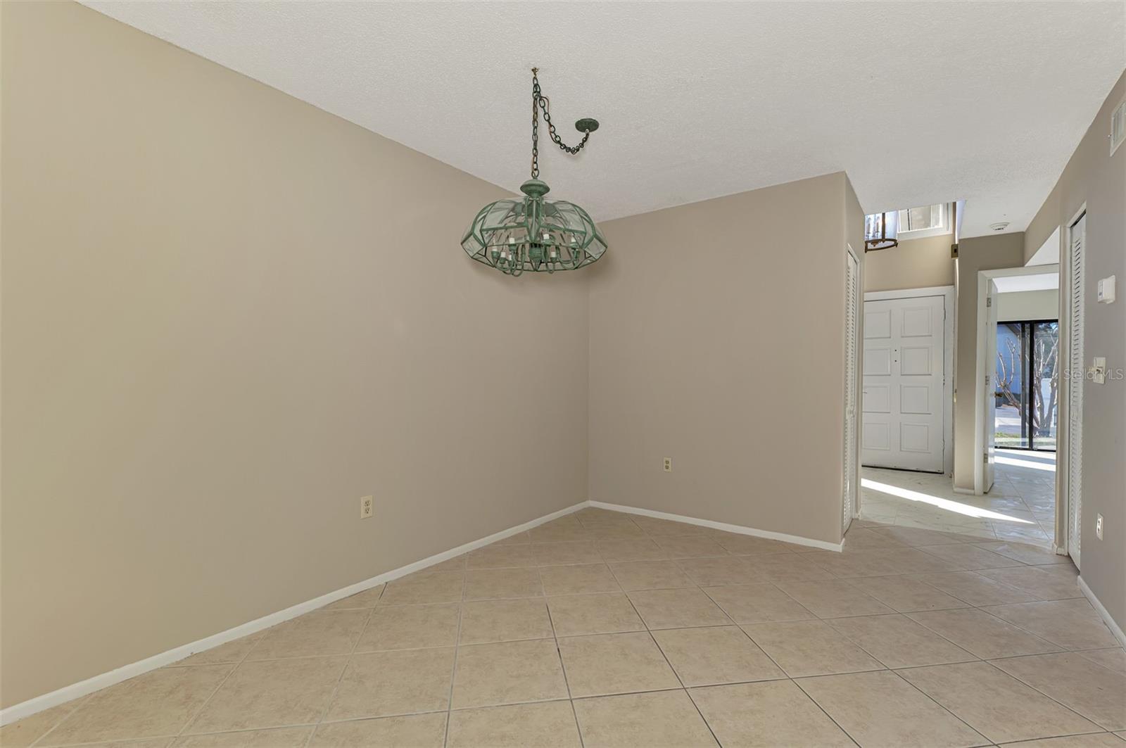 984 N BENEVA RD #T7 — photo 9