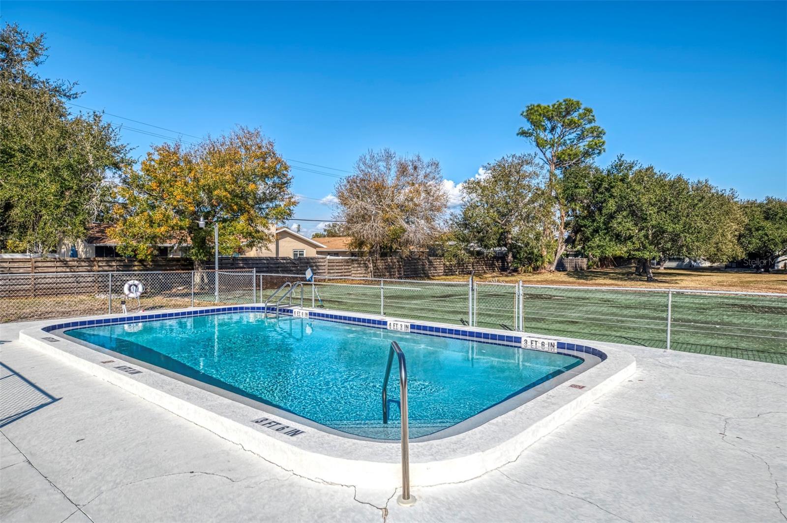 984 N BENEVA RD #T7 — photo 43
