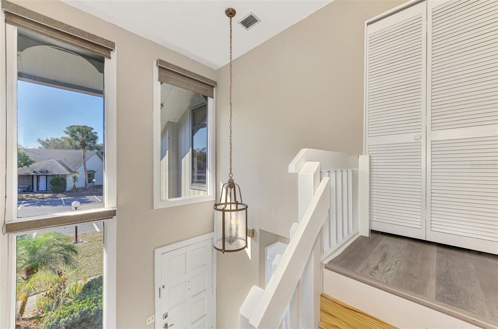 984 N BENEVA RD #T7 — photo 25