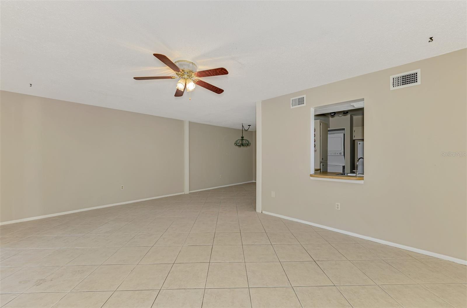 984 N BENEVA RD #T7 — photo 15