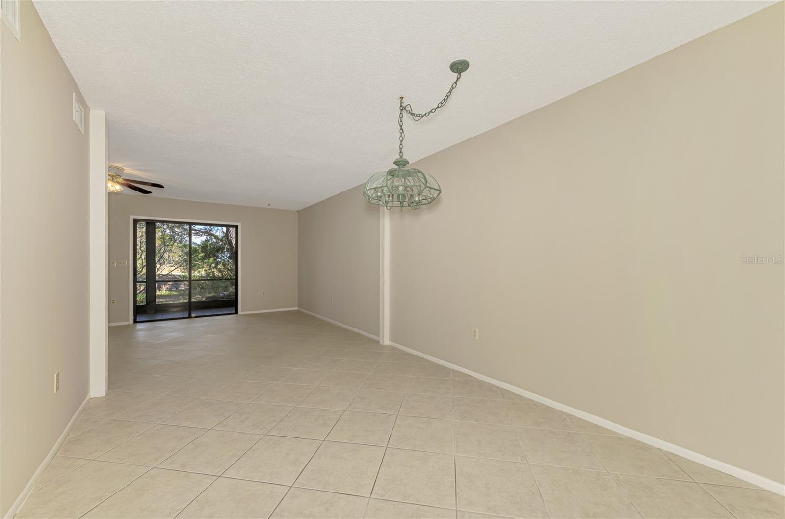 984 N BENEVA RD #T7 — photo 8