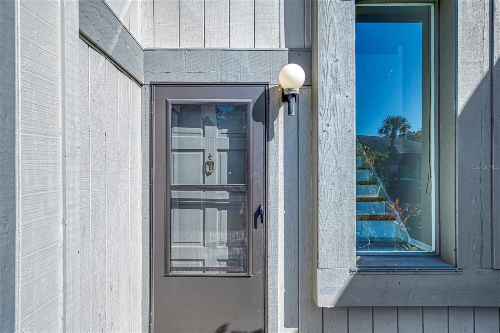 984 N BENEVA RD #T7 — photo 5