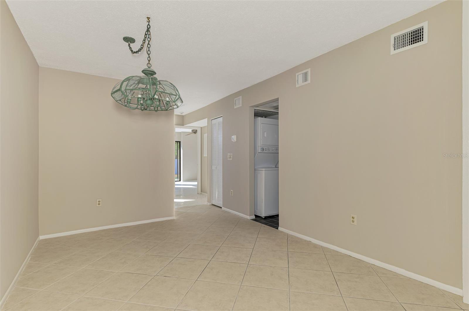984 N BENEVA RD #T7 — photo 10