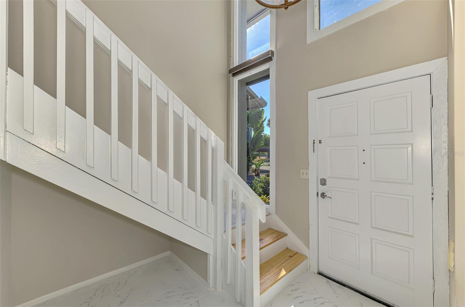 984 N BENEVA RD #T7 — photo 7