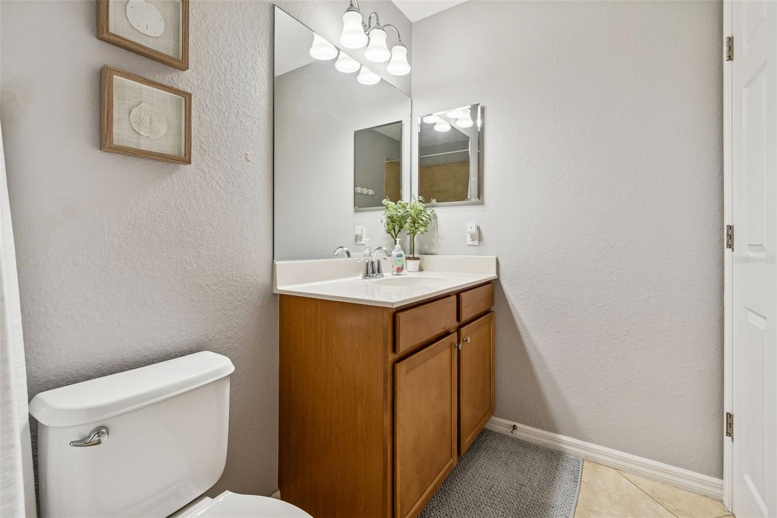 7607 GRAND ESTUARY TRL #302 — photo 30