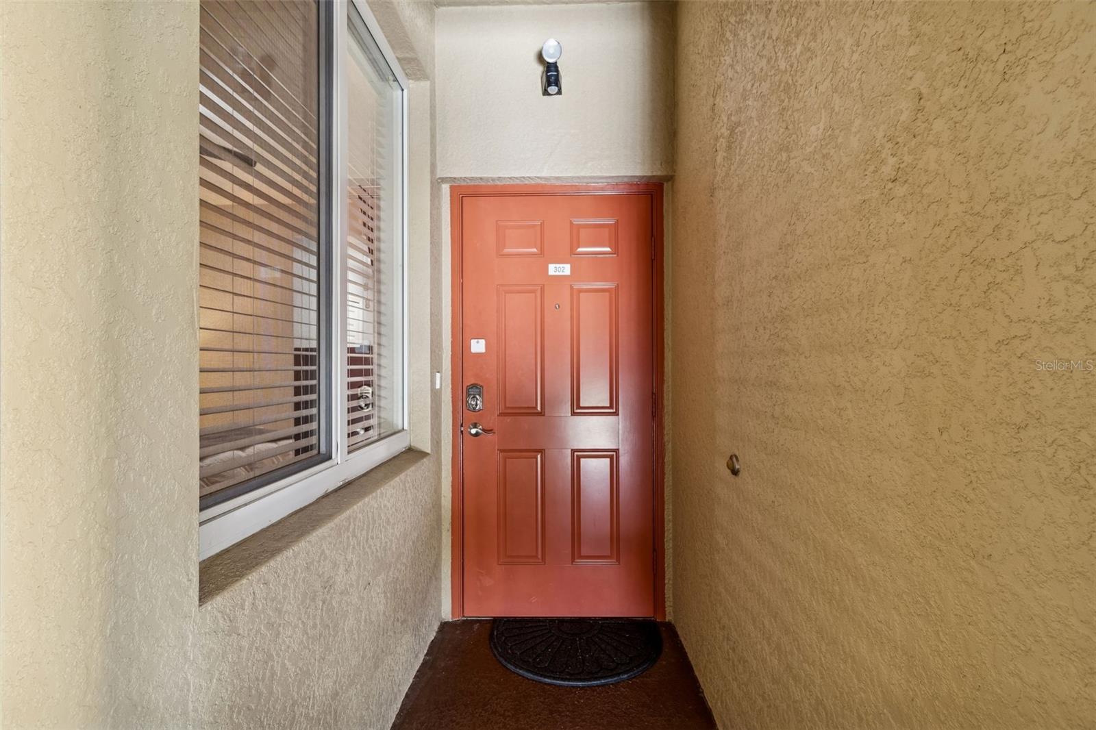 7607 GRAND ESTUARY TRL #302 — photo 16
