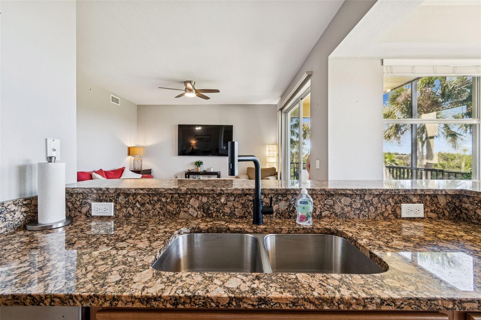 7607 GRAND ESTUARY TRL #302 — photo 37