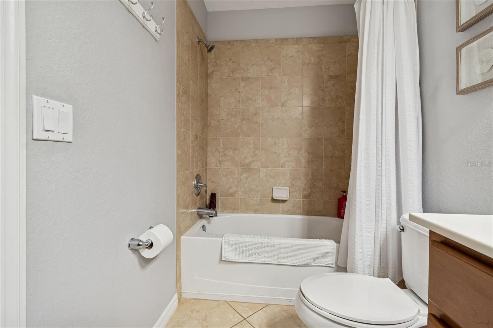 7607 GRAND ESTUARY TRL #302 — photo 29
