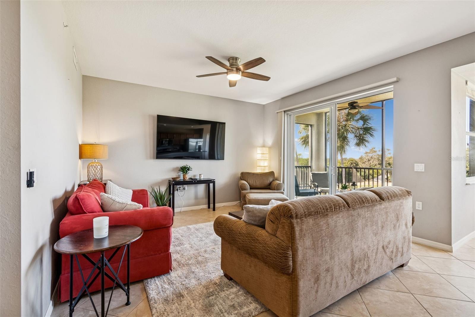 7607 GRAND ESTUARY TRL #302 — photo 44