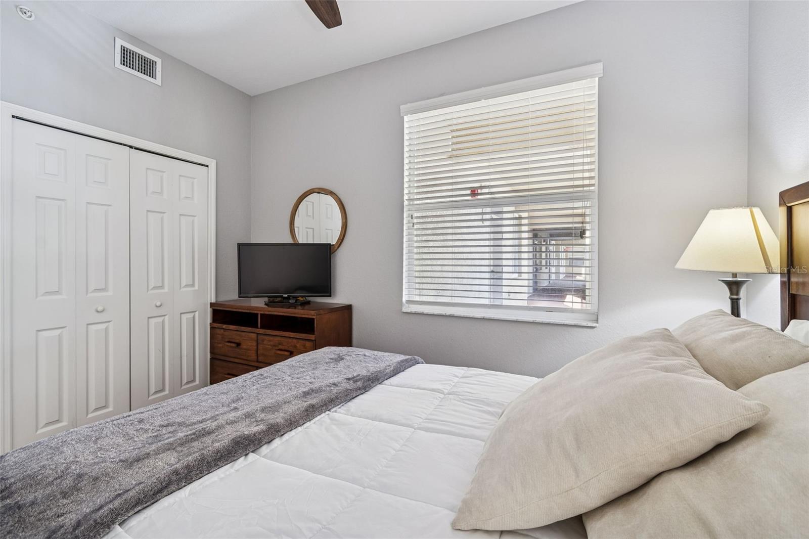 7607 GRAND ESTUARY TRL #302 — photo 26