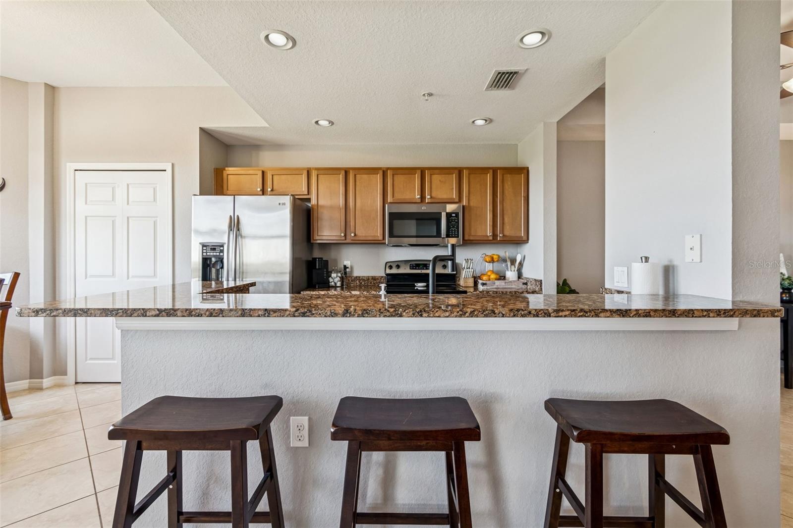 7607 GRAND ESTUARY TRL #302 — photo 33