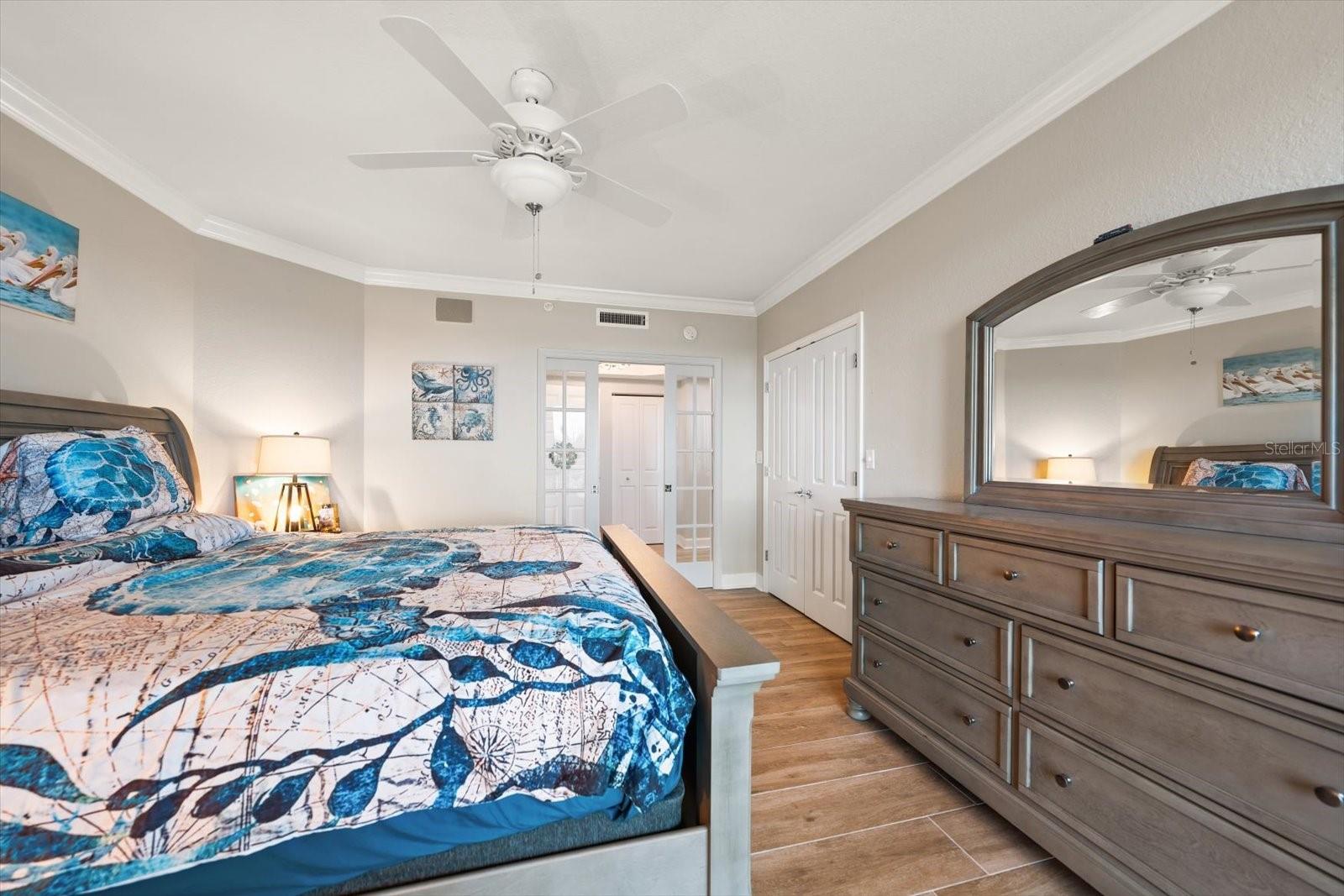 4993 BACOPA LN S #505 — photo 26