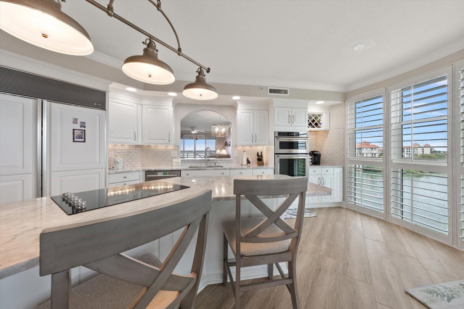 4993 BACOPA LN S #505 — photo 14
